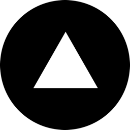 vinteo-demo.pages.dev favicon